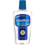 Vaseline Hair Tonic and Scalp Conditioner 300 ml