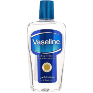 Vaseline Hair Tonic and Scalp Conditioner 300 ml