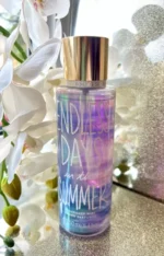 The Summer 250ml Body Mist Spray Women