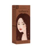 Kota Cosmetics Auburn Kota Cosmetics Hair Color 100ml