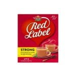 Brooke Bond Red Label Tea 450gm