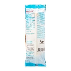 Kewpie Tar Tar Sauce, 130ml