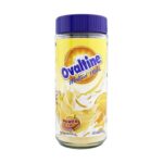 Ovaltine Malted Milk - 400g