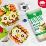 Kewpie Original Sandwich Spread 310ml