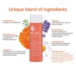Bio Oil Specialist Skincare Oil - 125ml - Image 3