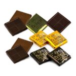 Elit Bohem Assorted Chocolate Selection, 200g