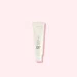 Relief Sun : Rice + Probiotics Set 50ml