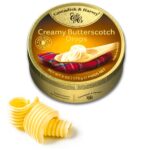 Cavendish & Harvey Butterscotch Drops - 175G - Image 2