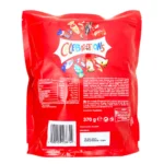Mars Celebrations Mix Pouch - 370g