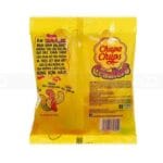 Chupa Chups Mini Crawlers - 56g