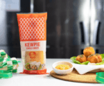 Kewpie Chilli Mayonnaise Japanese Style 310ml