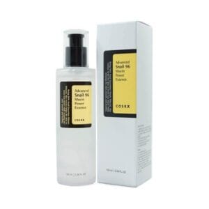 Cosrx Advanced Snail 96 Mucin Power Essence 100ml