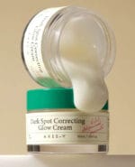 AXIS-Y Dark Spot Correcting Glow Cream 50ml