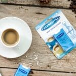 Hermesetas Mini Sweetener - 300 Tablets