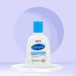 Cetaphil Gentle Skin Cleanser Dry Sensitive Skin 125ml