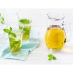 Twinings Pure Green Tea 20 Bags