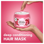 Herbal Essences Ignite my Colour Hair Mask 300ml