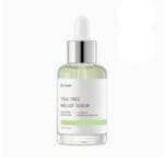 iUNIK - Tea Tree Relief Serum 50ml
