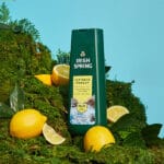 Irish Spring Ultimate Wakeup Moisturizing Face + Body Wash 591ml