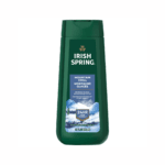 Irish Spring Mountain Chill Body Wash 591ml