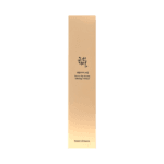 Beauty of Joseon Glow Replenishing Rice Milk 150ml