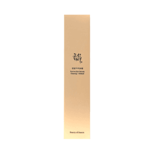 Beauty of Joseon Glow Replenishing Rice Milk 150ml