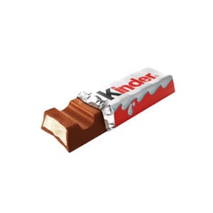 Kinder Minis Mix Chocolates 259g