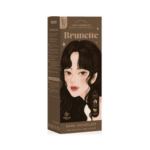 Kota Cosmetics Brunette Dark Chocolate100ml