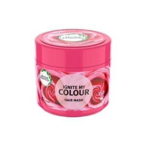Herbal Essences Ignite my Colour Hair Mask 300ml