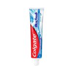 Colgate Max Fresh Cool Mint Toothpaste 160gm - Image 2