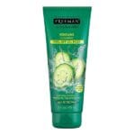FREEMAN Renewing Cucumber Peel-Off Gel Mask 175ml