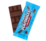 Mrbeast feastables Milk chocolate 60g