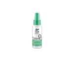Boots Acne Expert Booster Serum 40ml