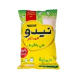 Nestle Nido Fortified Full Cream Milk Powder - 2500g