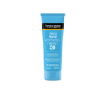 Hydro Boost Water Gel Lotion Sunscreen SPF 50, 88 ml
