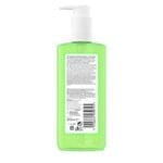 Neutrogena Oil Balancing Facial Wash (200ml)