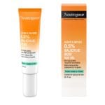 Neutrogena Clear & Defend Rapid Clear Treatment 15ml