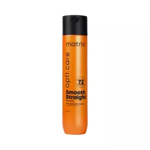 Matrix Opti. Care Professional shampoo with Shea Butter 350ml