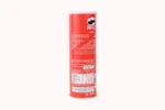Pringles Original Potato Chips 134 gm - Image 3