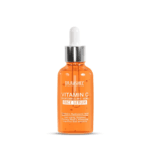 DR.RASHEL Siero viso vitamina C acido ialuronico schiarente anti-invecchiamento 30 ml
