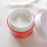 Boots Vitamin C Brightening Sleeping Mask 50ml