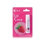 KA Lip Care Moisturizing Fresh Lip Balm Strawberry- 3.5g