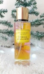 VICTORIA’S SECRET ETERNAL SUNFLOWER FRAGRANCE MIST 250ML