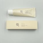 Beauty of Joseon Relief Sun : Rice + Probiotics SPF50+/PA++++ 50ml