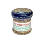 St. Dalfour Red Excel Herbal Cream for Skin Whitening & Dark Spots 35 g