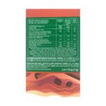 Starbucks Premium Instant Cinnamon Dolce Latte-117.5 gram (5x23.5g) - Image 3