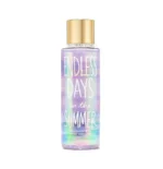 The Summer 250ml Body Mist Spray Women