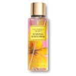 VICTORIA’S SECRET ETERNAL SUNFLOWER FRAGRANCE MIST 250ML