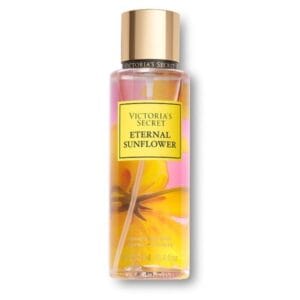 VICTORIA’S SECRET ETERNAL SUNFLOWER FRAGRANCE MIST 250ML