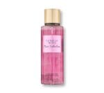 Victoria's Secret Pure Seduction Fragrance Mist 250ml